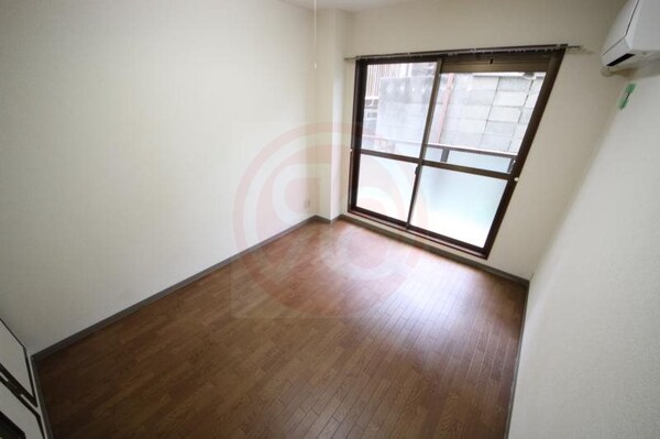 内装他(おしゃれな内装です)