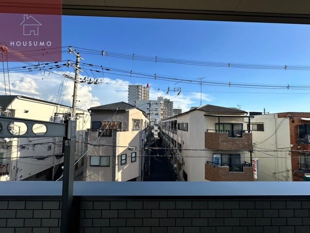 物件内観写真13　