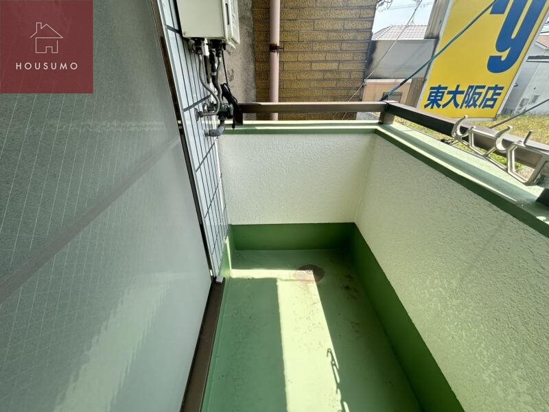 物件内観写真10　