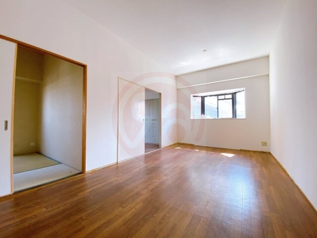 物件内観写真28　