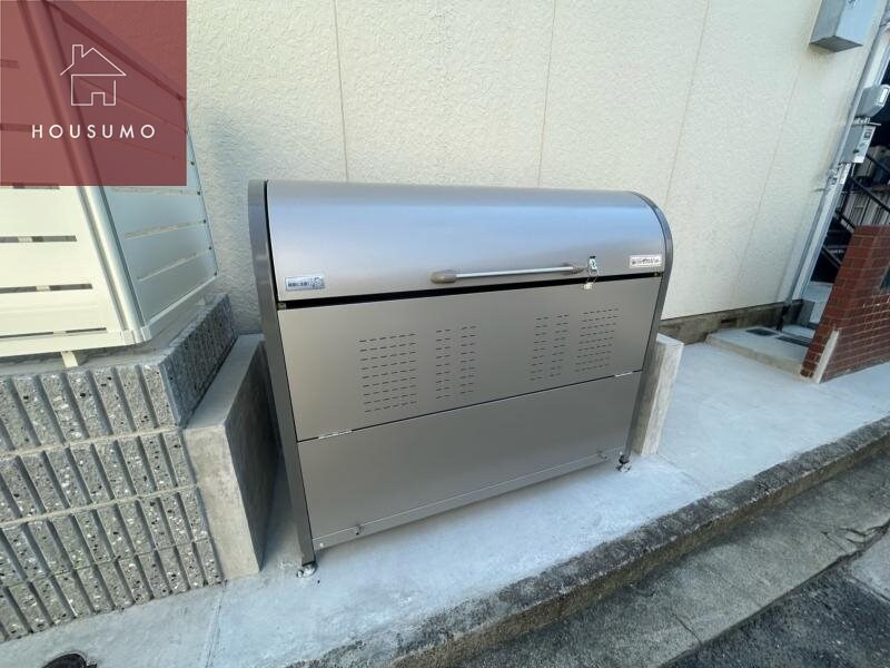 物件内観写真14　