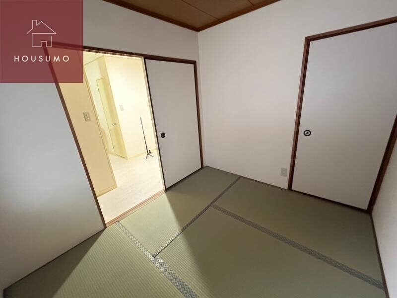 物件内観写真27　(おしゃれな内装です)