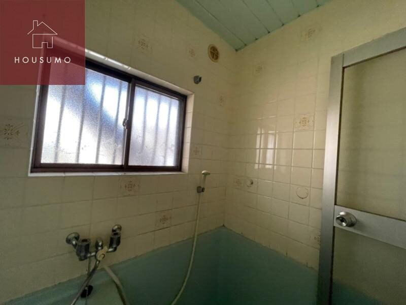 物件内観写真24　(お風呂で日々の疲れを落としましょう)