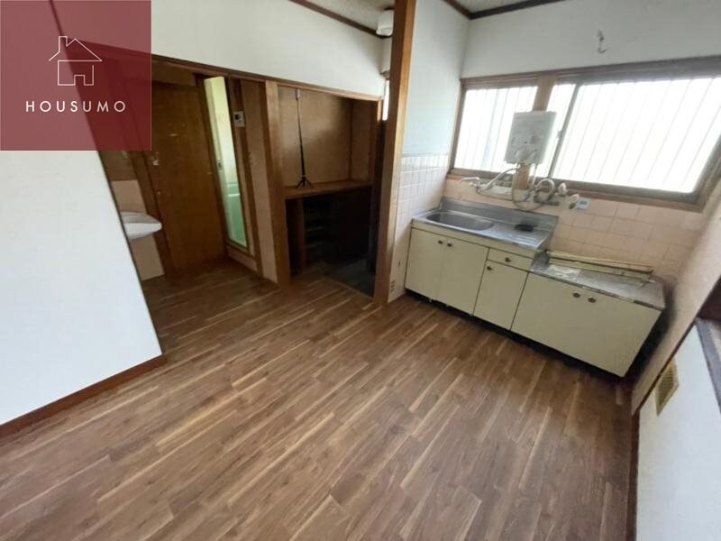 物件内観写真26　(ゆったり過ごせる居間です)