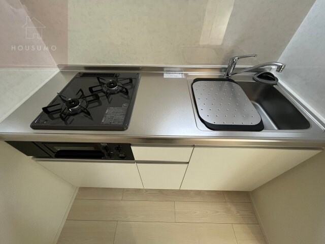 物件内観写真22　