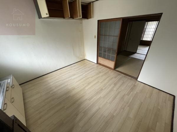 物件内観写真26　(おしゃれなリビングです)