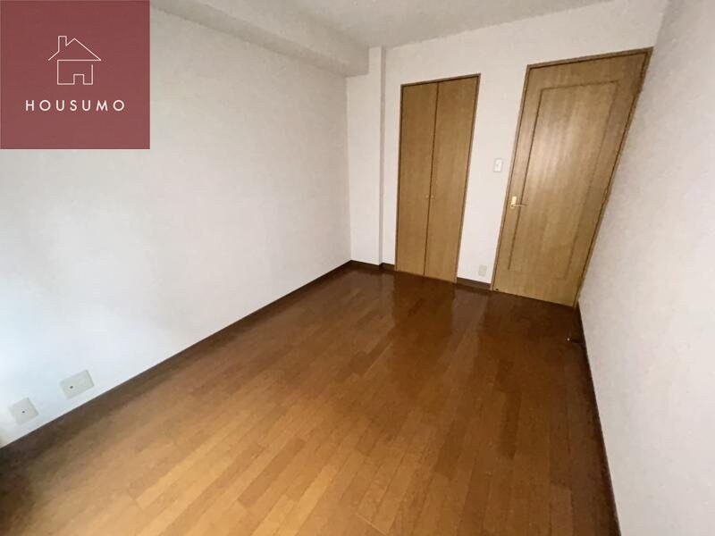 物件内観写真25　(おしゃれなリビングです)