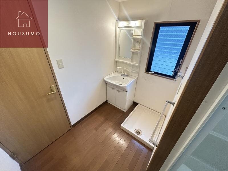 物件内観写真28　