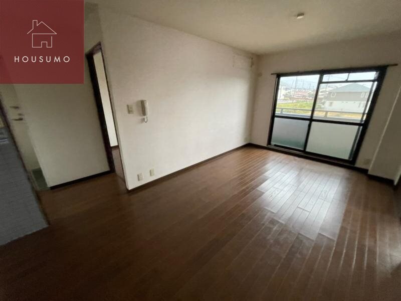 物件内観写真23　(子供部屋です)