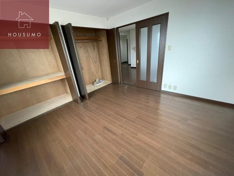 物件内観写真27　(ゆったり過ごせるリビングです)