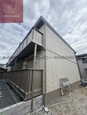 ZEN’S平野