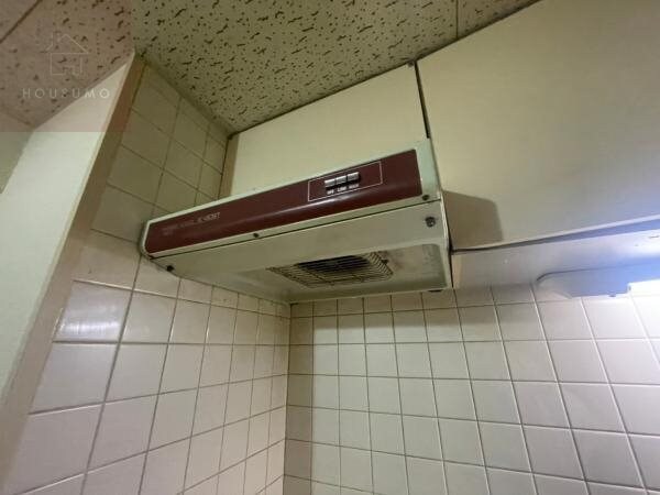 物件内観写真26　