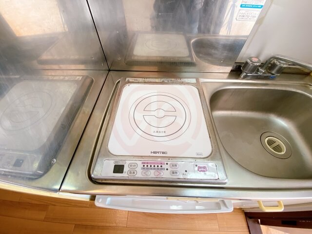 物件内観写真19　