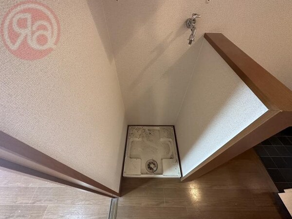 その他(同施工会社・同型モデルの室内です。（参考写真・イメージ写真）)