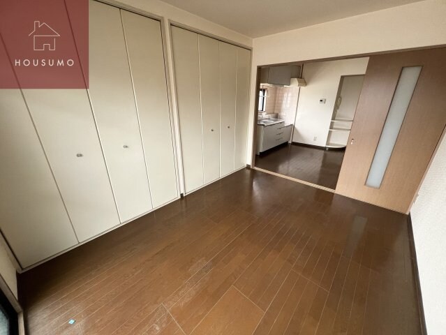 物件内観写真6　(寝室にいかがでしょうか)