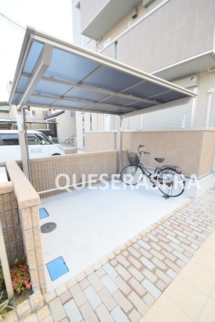 物件内観写真26　