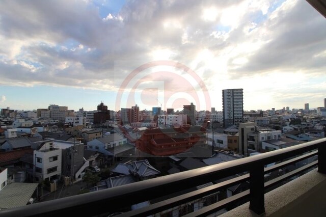 物件内観写真24　