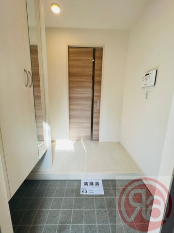 物件内観写真25　