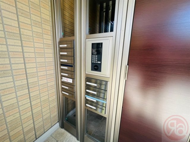 物件内観写真27　