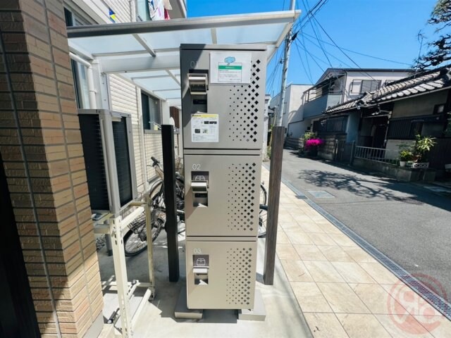 物件内観写真28　