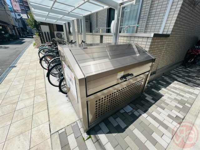 物件内観写真29　