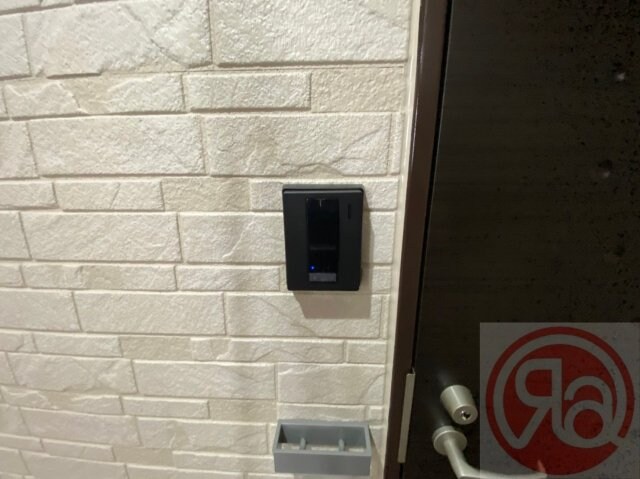 物件内観写真28　