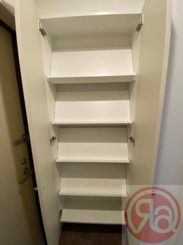 物件内観写真29　