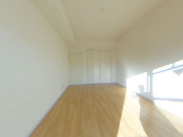 物件内観写真8　
