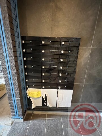 物件内観写真29　