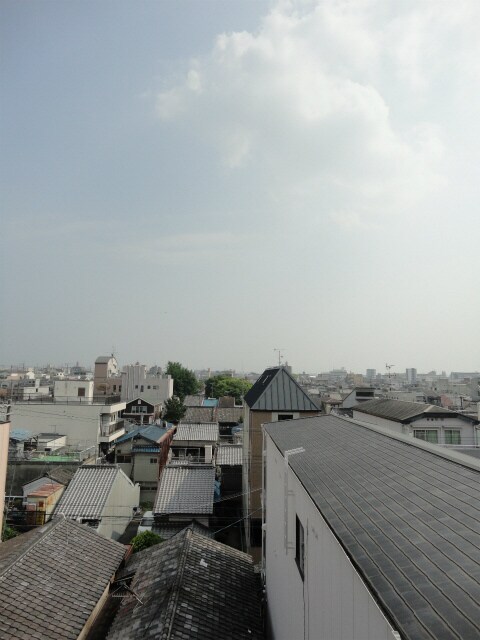 物件内観写真12　