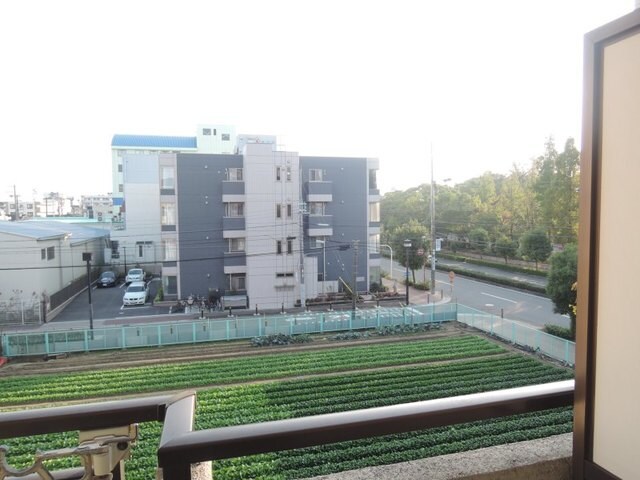 物件内観写真14　