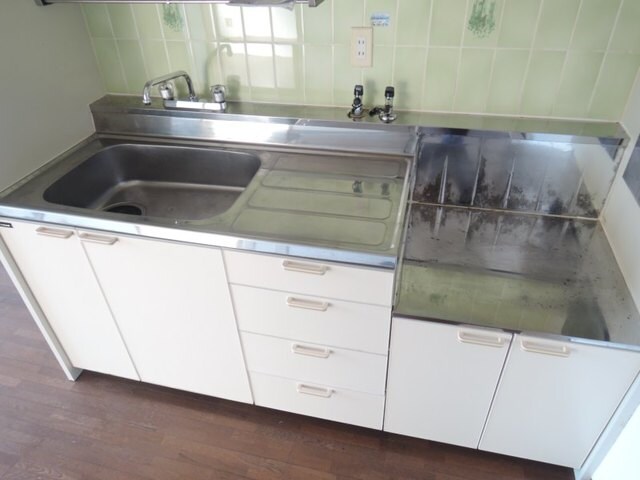 物件内観写真18　