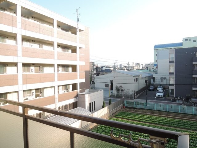 物件内観写真23　