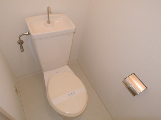 物件内観写真24　