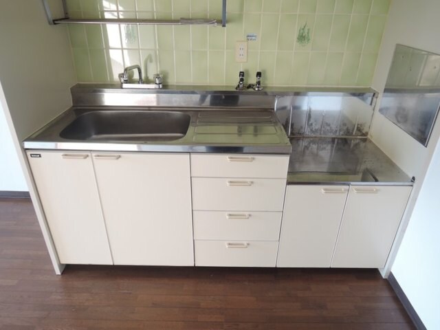 物件内観写真26　