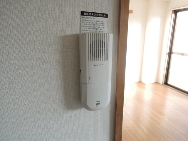 物件内観写真27　