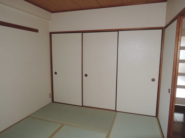 物件内観写真28　