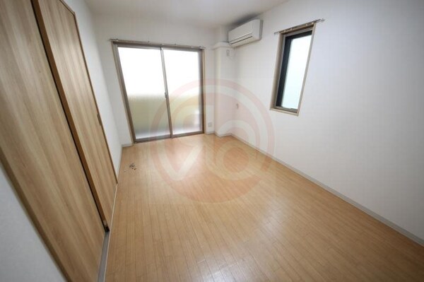 居室（その他）(子供部屋としても使い勝手の良いお部屋です)