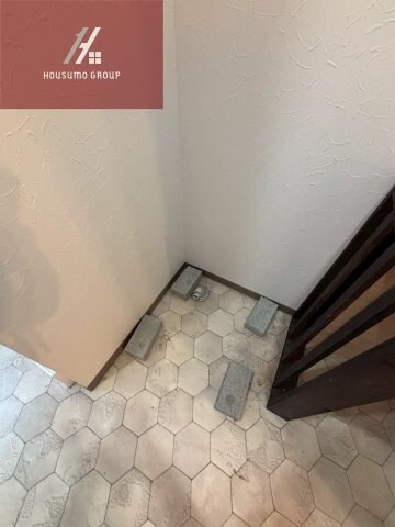 物件内観写真13　(内装も気になるポイント)