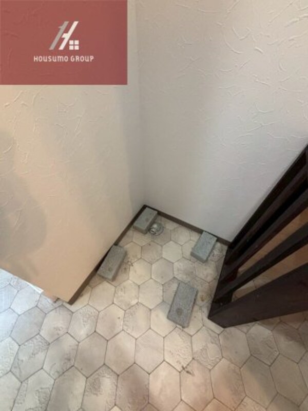 内装他(内装も気になるポイント)