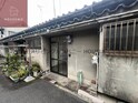 明美町平屋