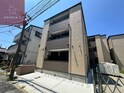 H-maison加美正覚寺Ⅻ