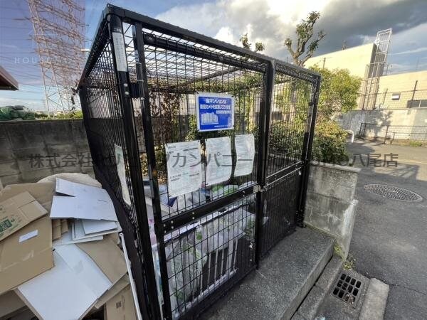 物件内観写真14　