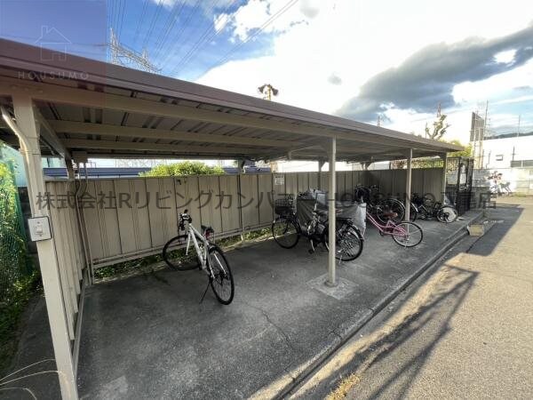 物件内観写真15　