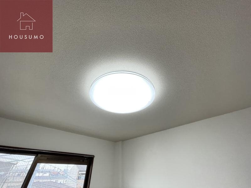 物件内観写真24　