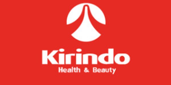 周辺環境(キリン堂 東大阪宝持店 1514m)