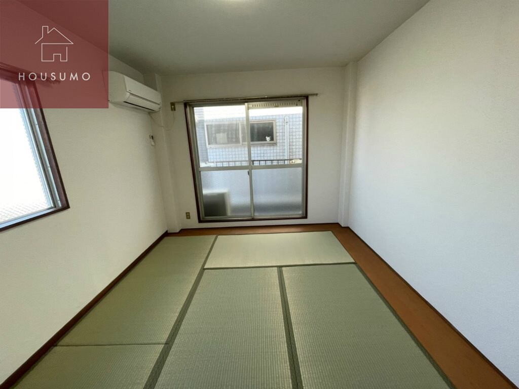 物件内観写真8　(寝室にいかがでしょうか)