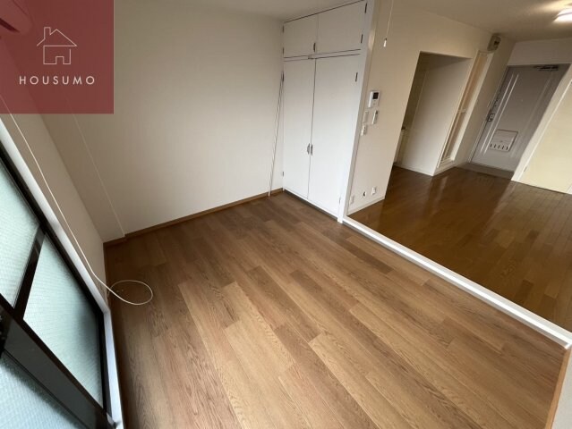 物件内観写真16　(内装もきれいです)