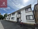ブランミュール浅野２