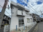 物件の外観です